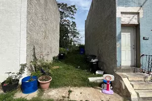 711 W Atlantic St, Philadelphia, PA 19140 - Photo 1