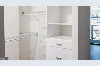 450 N 18th Street #1B-1239, Philadelphia, PA 19130 - Photo 32