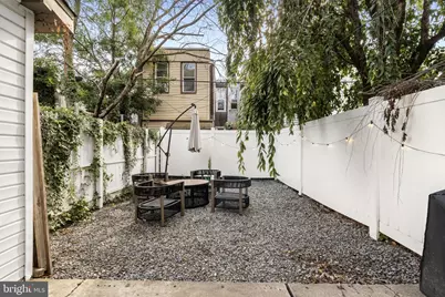 2354 E Tucker Street, Philadelphia, PA 19125 - Photo 22