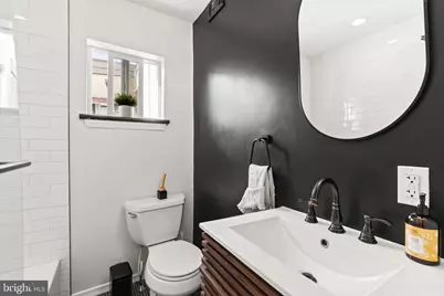2354 E Tucker Street, Philadelphia, PA 19125 - Photo 10