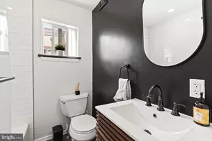 2354 E Tucker St, Philadelphia, PA 19125 - Photo 10