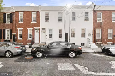 2354 E Tucker Street, Philadelphia, PA 19125 - Photo 24