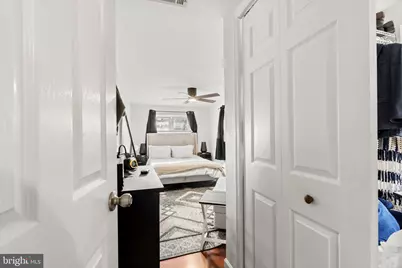 2354 E Tucker Street, Philadelphia, PA 19125 - Photo 18