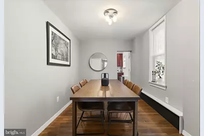 2354 E Tucker Street, Philadelphia, PA 19125 - Photo 4