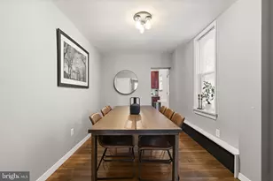 2354 E Tucker St, Philadelphia, PA 19125 - Photo 4