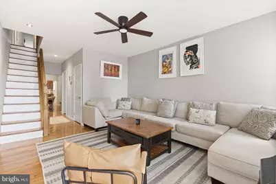 2354 E Tucker Street, Philadelphia, PA 19125 - Photo 8