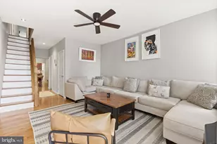 2354 E Tucker St, Philadelphia, PA 19125 - Photo 8