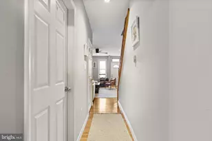 2354 E Tucker St, Philadelphia, PA 19125 - Photo 14