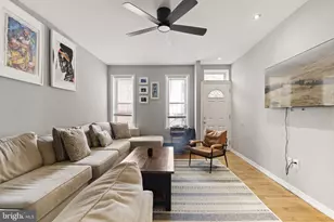 2354 E Tucker St, Philadelphia, PA 19125 - Photo 6