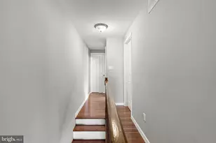 2354 E Tucker St, Philadelphia, PA 19125 - Photo 12