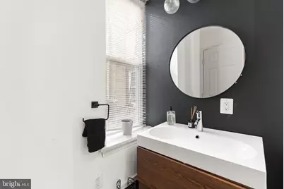 2354 E Tucker Street, Philadelphia, PA 19125 - Photo 20