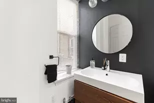 2354 E Tucker St, Philadelphia, PA 19125 - Photo 20