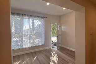 1325 S 54th St, Philadelphia, PA 19143 - Photo 2