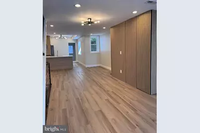 1325 S 54th Street, Philadelphia, PA 19143 - Photo 4