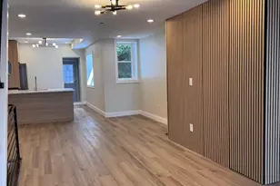 1325 S 54th St, Philadelphia, PA 19143 - Photo 4