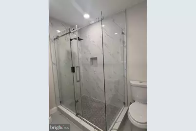 1325 S 54th Street, Philadelphia, PA 19143 - Photo 20