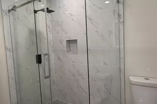 1325 S 54th St, Philadelphia, PA 19143 - Photo 20