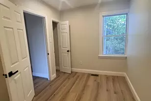 1325 S 54th St, Philadelphia, PA 19143 - Photo 16