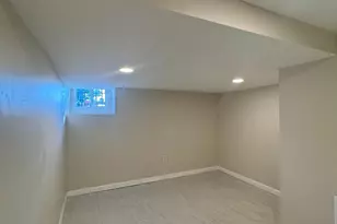 1325 S 54th St, Philadelphia, PA 19143 - Photo 24