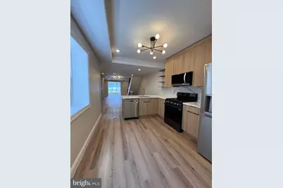 1325 S 54th Street, Philadelphia, PA 19143 - Photo 10
