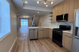 1325 S 54th St, Philadelphia, PA 19143 - Photo 10