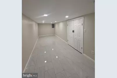 1325 S 54th Street, Philadelphia, PA 19143 - Photo 22