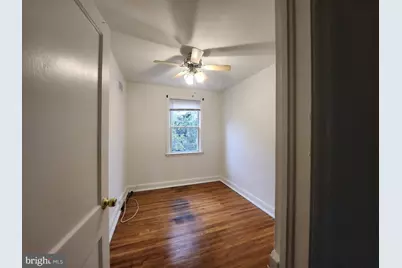 443 E Pleasant Street, Philadelphia, PA 19119 - Photo 10