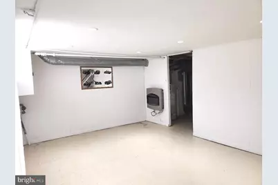 443 E Pleasant Street, Philadelphia, PA 19119 - Photo 12