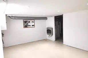 443 E Pleasant St, Philadelphia, PA 19119 - Photo 12