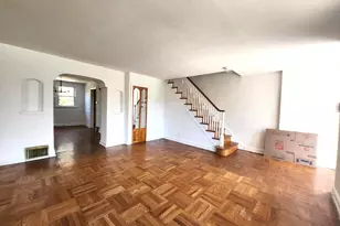 443 E Pleasant St, Philadelphia, PA 19119 - Photo 4