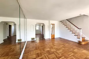 443 E Pleasant St, Philadelphia, PA 19119 - Photo 2