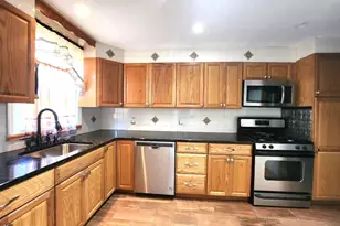 443 E Pleasant St, Philadelphia, PA 19119 - Photo 2