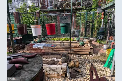 1437 Indiana Avenue, Philadelphia, PA 19132 - Photo 4