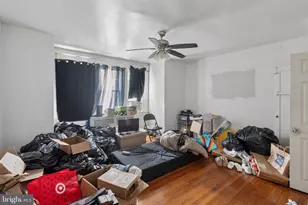 1112 Kenwyn St, Philadelphia, PA 19124 - Photo 12