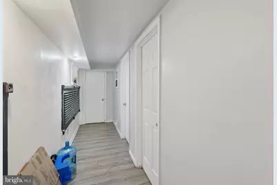 1112 Kenwyn Street, Philadelphia, PA 19124 - Photo 16