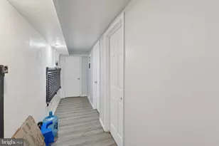 1112 Kenwyn St, Philadelphia, PA 19124 - Photo 16