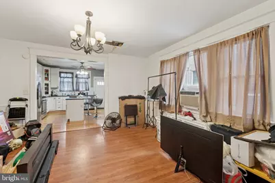 1112 Kenwyn Street, Philadelphia, PA 19124 - Photo 6