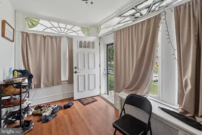 1112 Kenwyn Street, Philadelphia, PA 19124 - Photo 2
