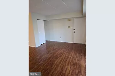 9908 Bustleton Avenue #F9, Philadelphia, PA 19115 - Photo 14