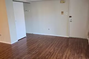 9908 Bustleton Ave, Philadelphia, PA 19115 - Photo 14