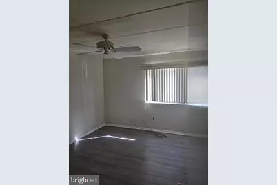 9908 Bustleton Avenue #F9, Philadelphia, PA 19115 - Photo 10