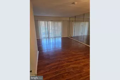 9908 Bustleton Avenue #F9, Philadelphia, PA 19115 - Photo 2