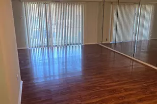 9908 Bustleton Ave, Philadelphia, PA 19115 - Photo 2