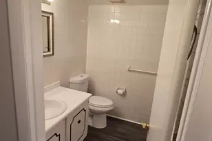 9908 Bustleton Ave, Philadelphia, PA 19115 - Photo 8