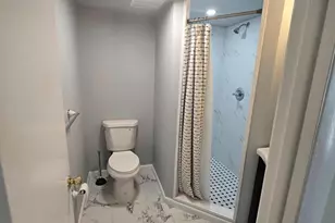 9908 Bustleton Ave, Philadelphia, PA 19115 - Photo 4