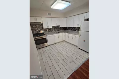 9908 Bustleton Avenue #F9, Philadelphia, PA 19115 - Photo 1