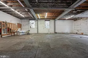 1206-08 N Front St, Philadelphia, PA 19122 - Photo 12
