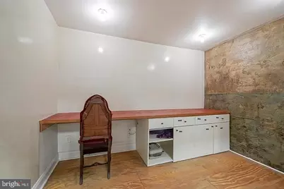 1206-08 N Front Street, Philadelphia, PA 19122 - Photo 24