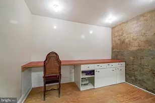 1206-08 N Front St, Philadelphia, PA 19122 - Photo 24