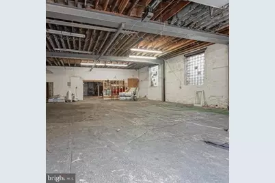 1206-08 N Front Street, Philadelphia, PA 19122 - Photo 14